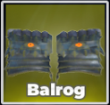 Balrog